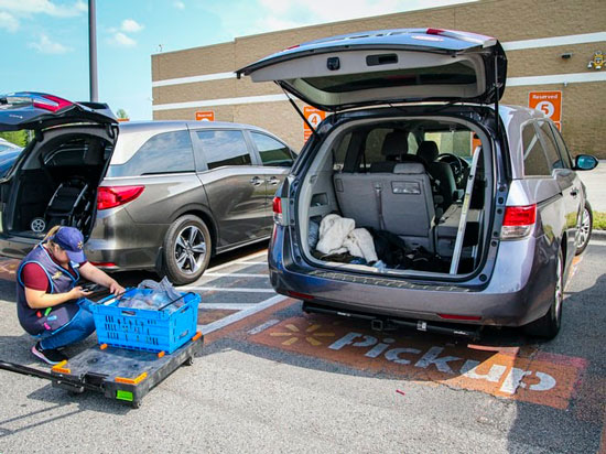 replacing lift supports is an easy DIY car repair