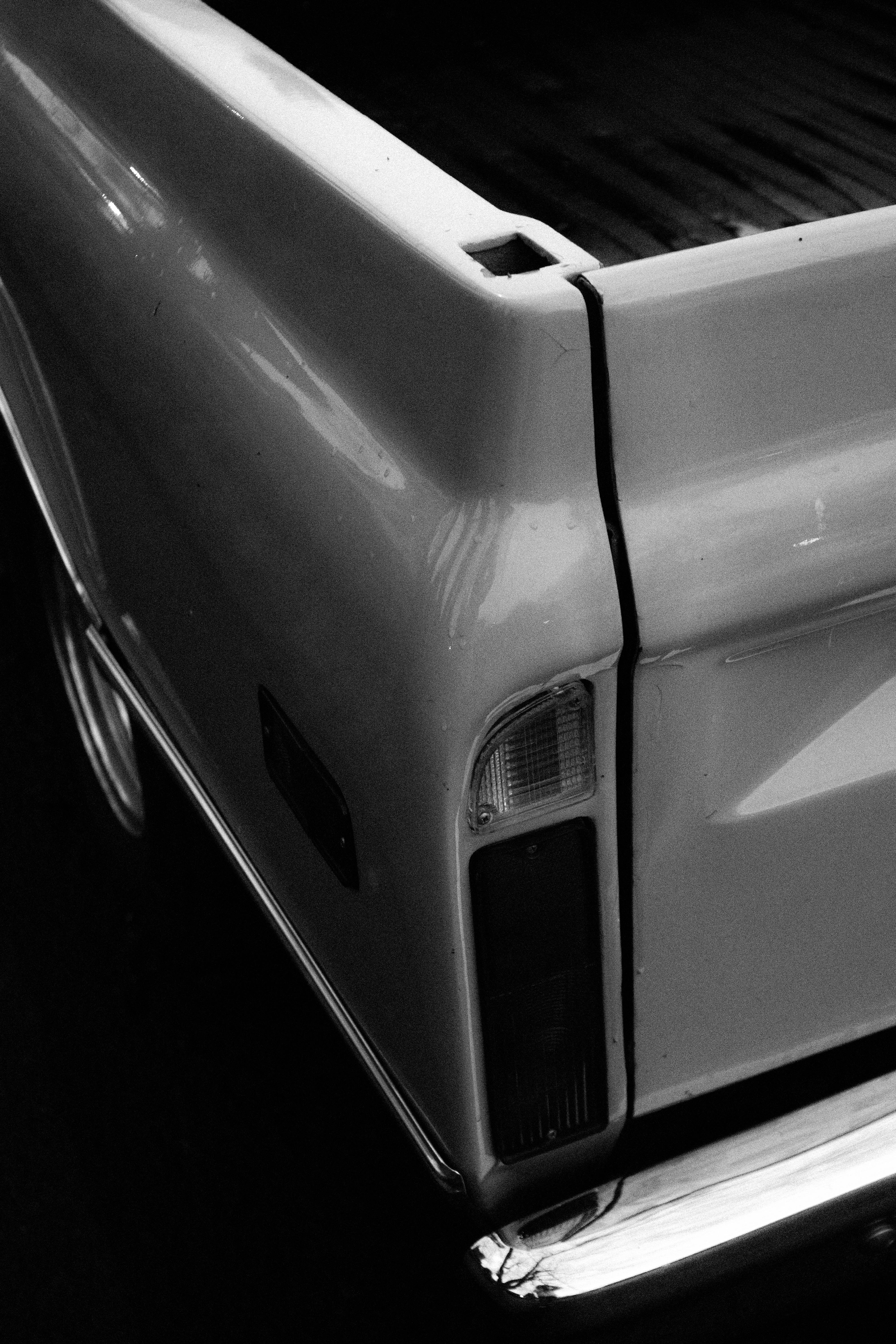 replacement tailgates for ford trucks on How To Fit Tailgate Gas Struts Lift Supports Depot